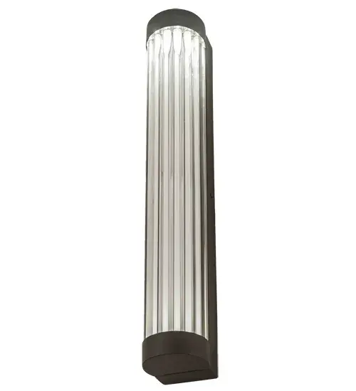 The Cilindro by Meyda Lighting - Image 6