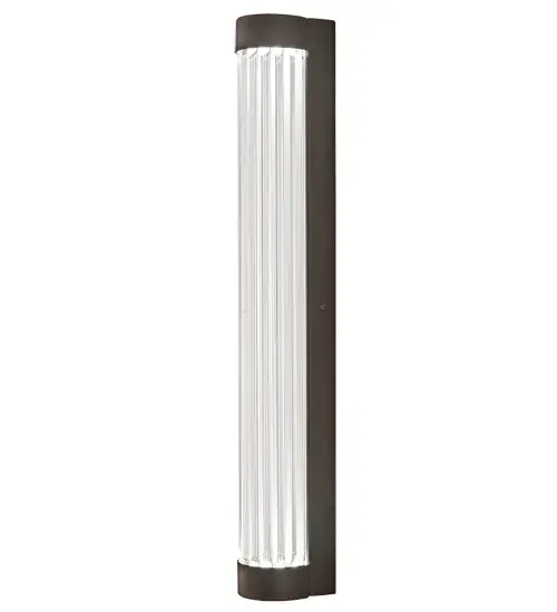 The Cilindro by Meyda Lighting - Image 7