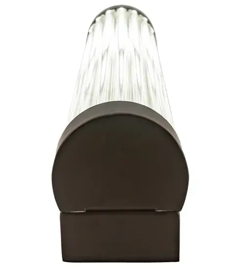 The Cilindro by Meyda Lighting - Image 8