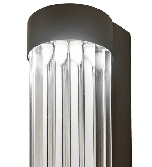 The Cilindro by Meyda Lighting - Image 9