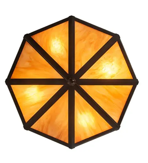 The Meyda Tiffany - Pinecone by Meyda Lighting - Image 7