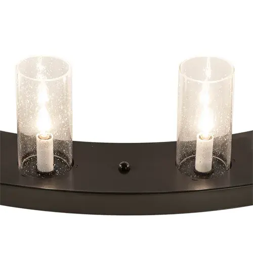The Loxley by Meyda Lighting - Image 5