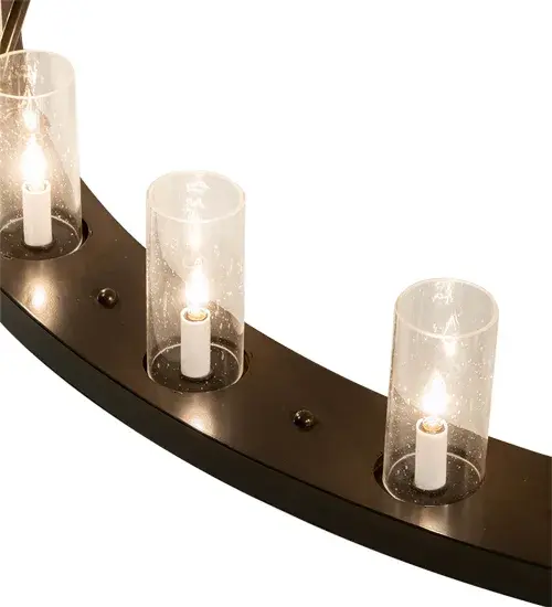 The Meyda Tiffany - Loxley by Meyda Lighting - Image 9