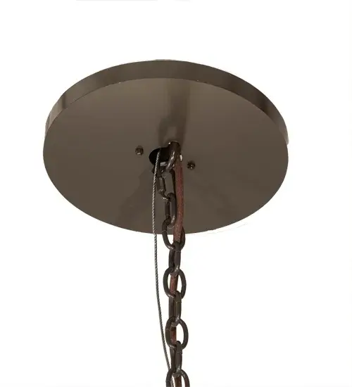 The Meyda Tiffany - Loxley by Meyda Lighting - Image 10