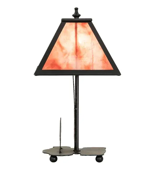 The Buffalo by Meyda Lighting - Image 7