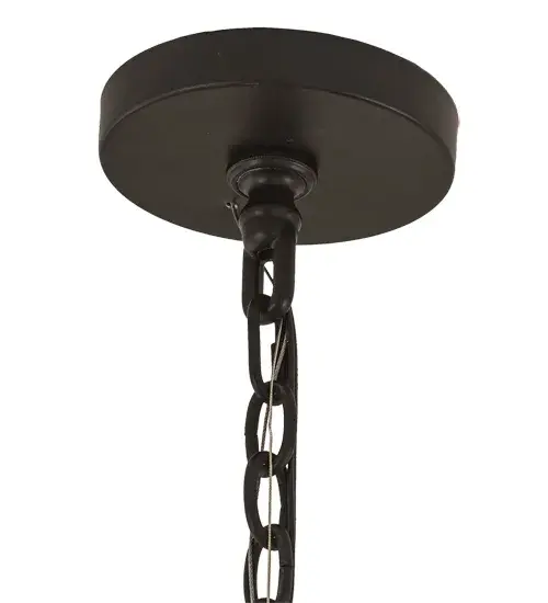 The Cypress by Meyda Lighting - Image 9