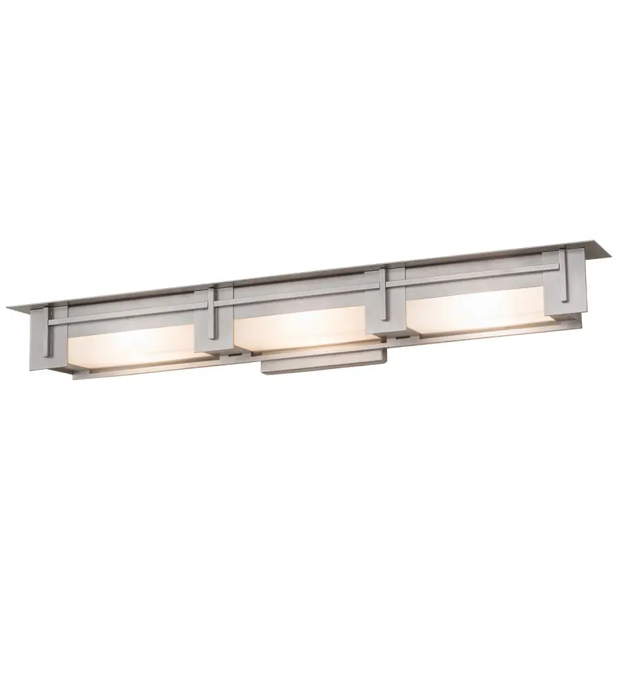 The Meyda Tiffany - Konsol by Meyda Lighting