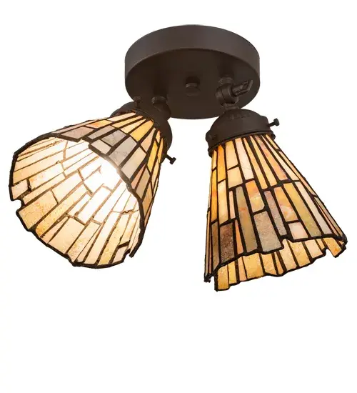 The Delta by Meyda Lighting - Image 6