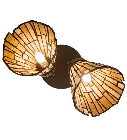 The Delta by Meyda Lighting - Image 7