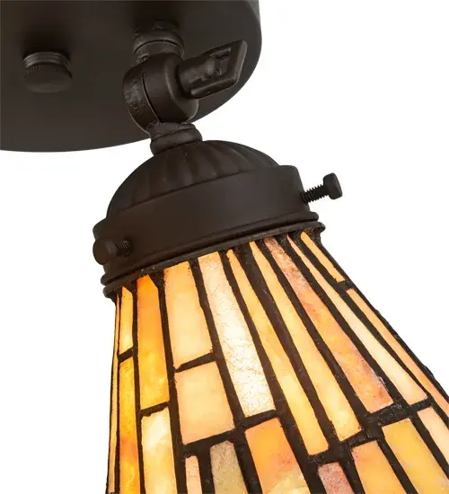 The Delta by Meyda Lighting - Image 8