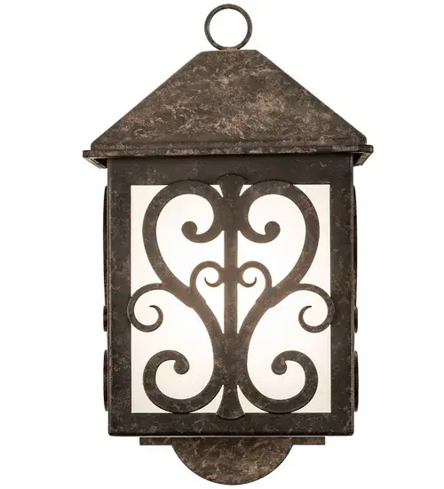The Sandro by Meyda Lighting - Image 5