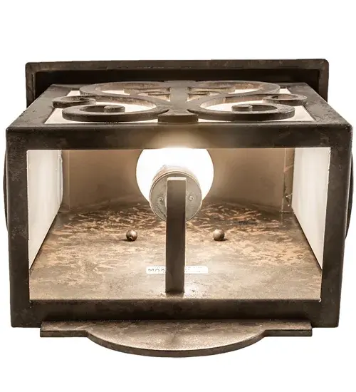 The Sandro by Meyda Lighting - Image 8