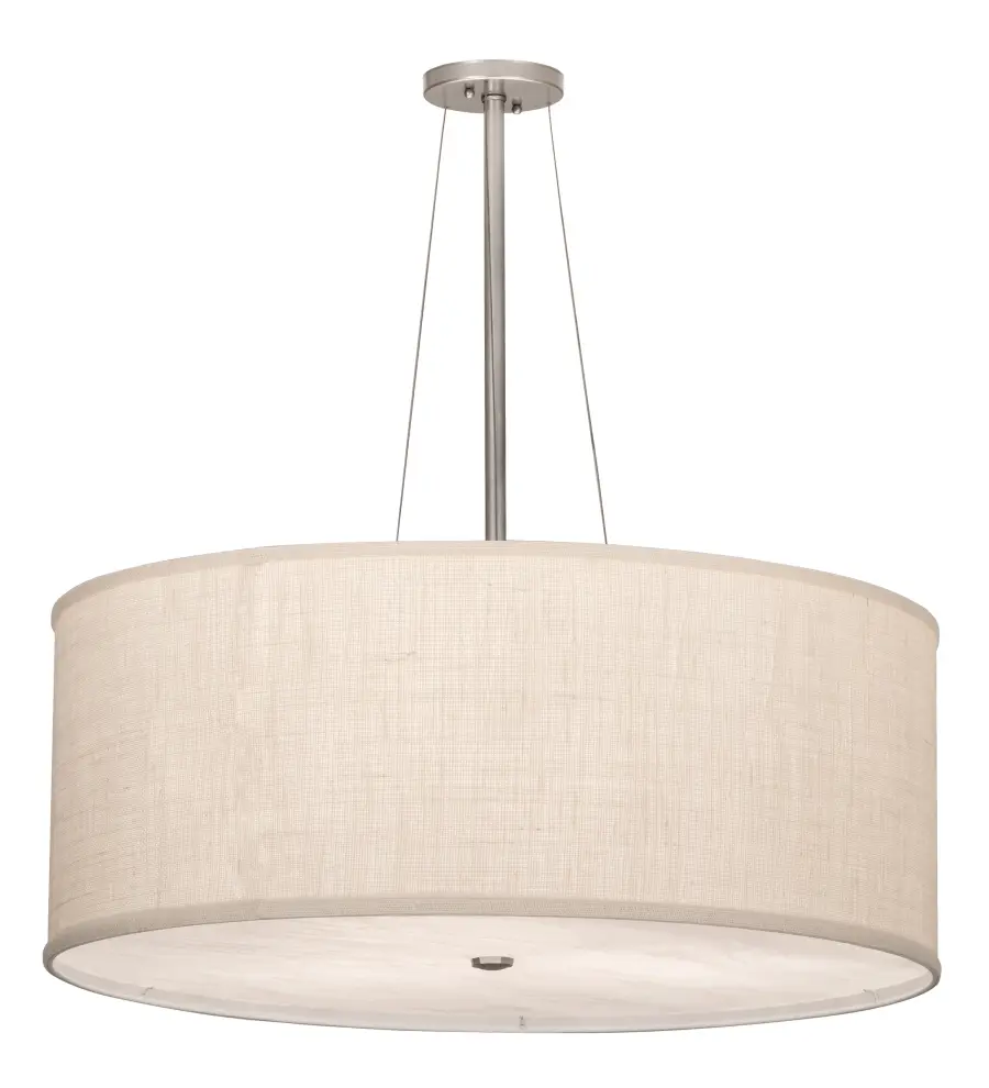 The Meyda Tiffany - Cilindro by Meyda Lighting - Image 1