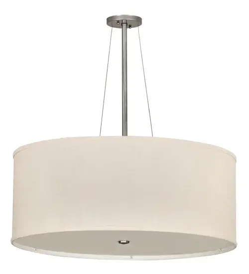The Meyda Tiffany - Cilindro by Meyda Lighting - Image 3