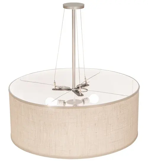The Meyda Tiffany - Cilindro by Meyda Lighting - Image 4