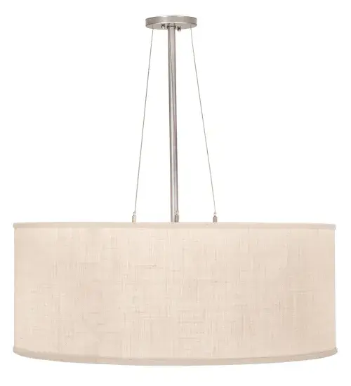 The Meyda Tiffany - Cilindro by Meyda Lighting - Image 5