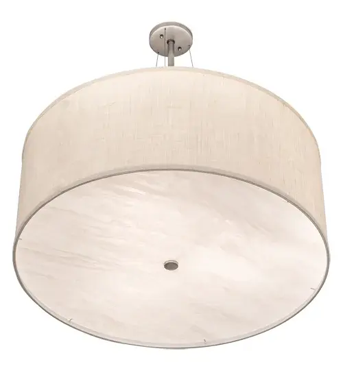 The Meyda Tiffany - Cilindro by Meyda Lighting - Image 6