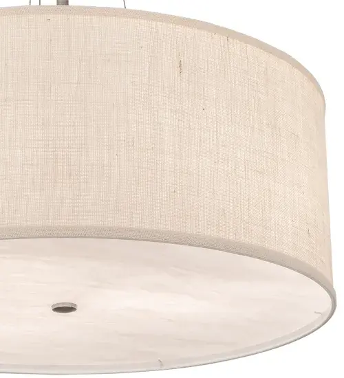 The Meyda Tiffany - Cilindro by Meyda Lighting - Image 8