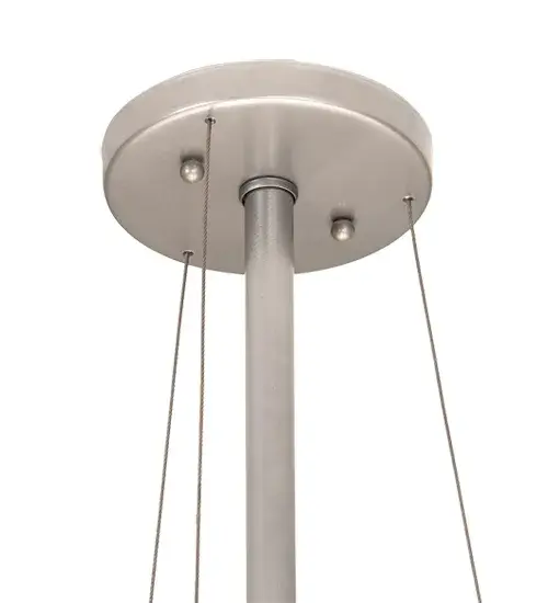 The Meyda Tiffany - Cilindro by Meyda Lighting - Image 9