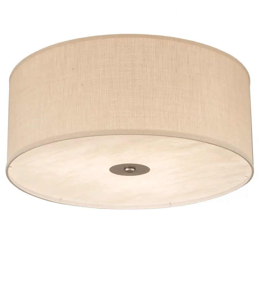 The Meyda Tiffany - Cilindro by Meyda Lighting - Image 1