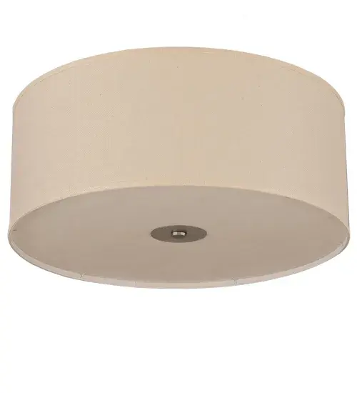 The Meyda Tiffany - Cilindro by Meyda Lighting - Image 3