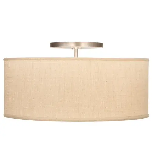 The Meyda Tiffany - Cilindro by Meyda Lighting - Image 5