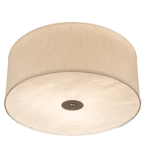The Meyda Tiffany - Cilindro by Meyda Lighting - Image 6
