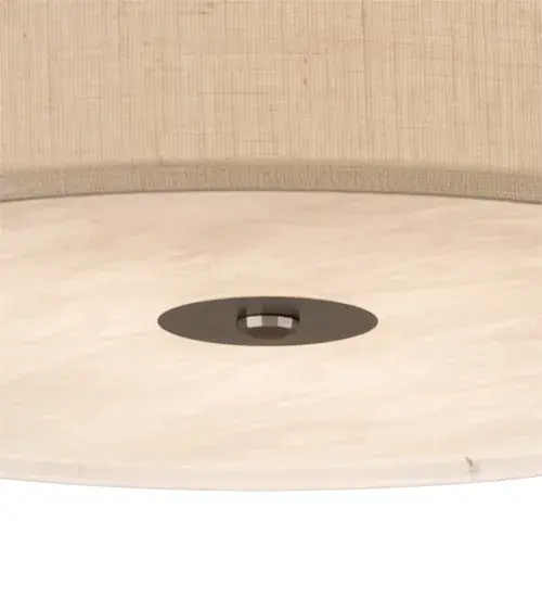 The Meyda Tiffany - Cilindro by Meyda Lighting - Image 8