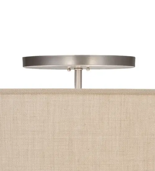 The Meyda Tiffany - Cilindro by Meyda Lighting - Image 9