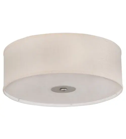 The Cilindro by Meyda Lighting - Image 3