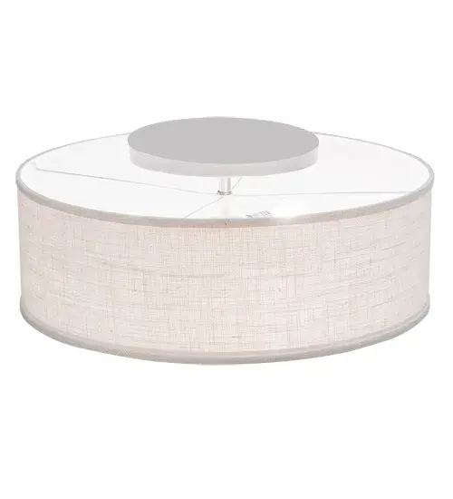 The Cilindro by Meyda Lighting - Image 4