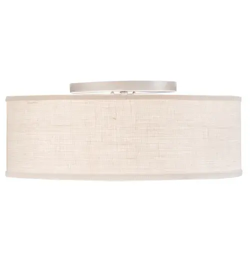 The Cilindro by Meyda Lighting - Image 5