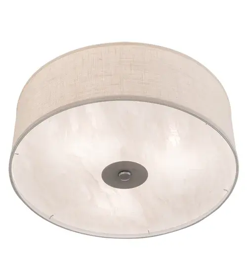 The Cilindro by Meyda Lighting - Image 6