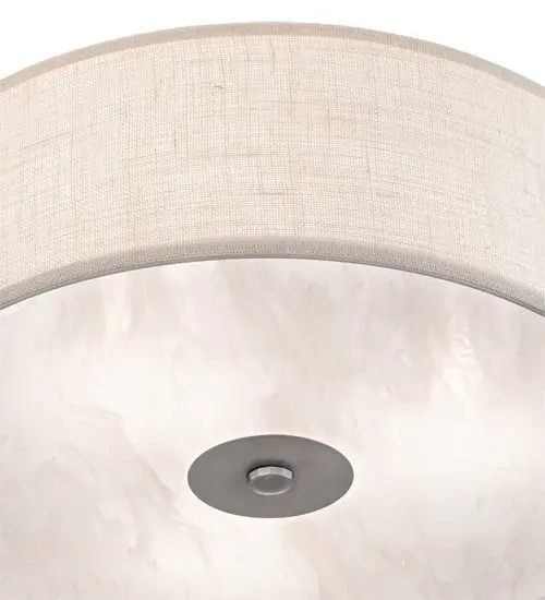The Cilindro by Meyda Lighting - Image 8