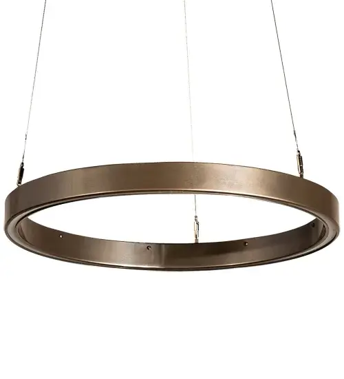 The Meyda Tiffany - Anillo by Meyda Lighting - Image 3