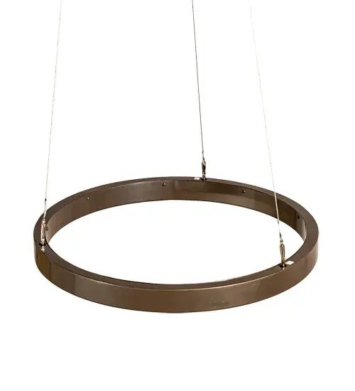 The Meyda Tiffany - Anillo by Meyda Lighting - Image 4
