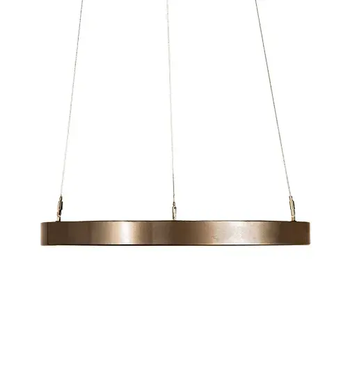 The Meyda Tiffany - Anillo by Meyda Lighting - Image 5