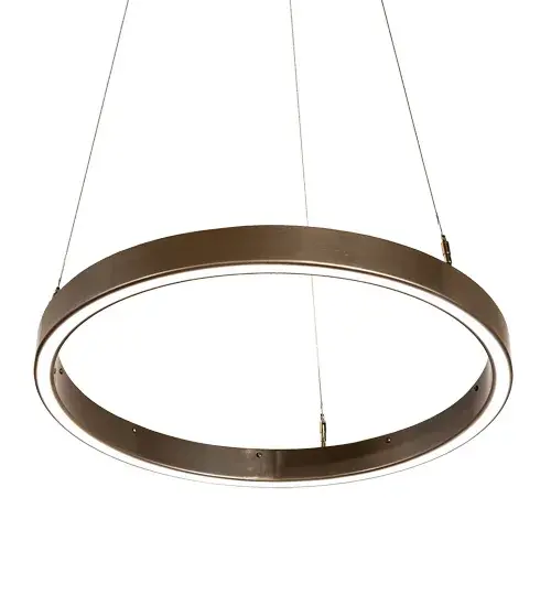 The Meyda Tiffany - Anillo by Meyda Lighting - Image 6