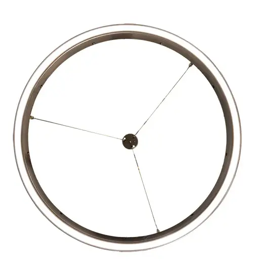 The Meyda Tiffany - Anillo by Meyda Lighting - Image 7