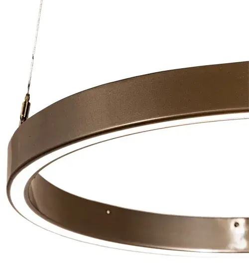 The Meyda Tiffany - Anillo by Meyda Lighting - Image 8
