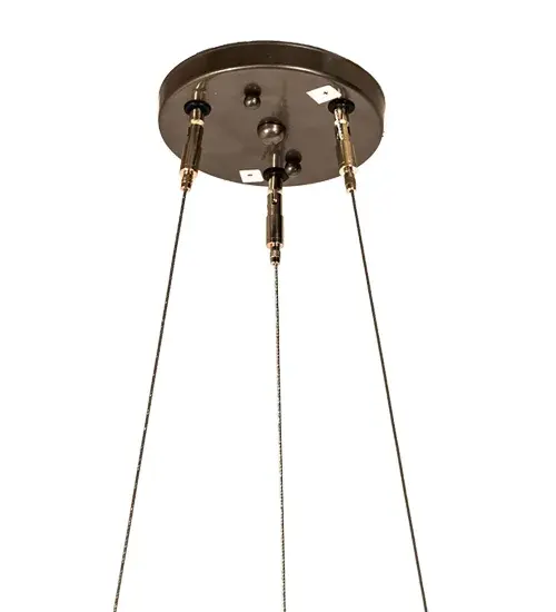The Meyda Tiffany - Anillo by Meyda Lighting - Image 9
