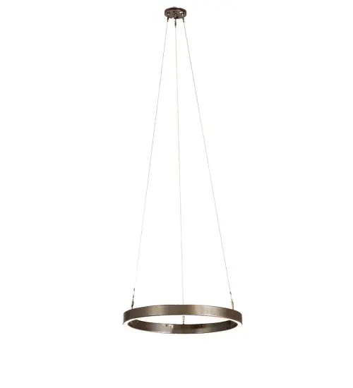 The Meyda Tiffany - Anillo by Meyda Lighting - Image 10