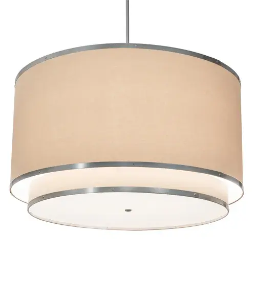 The Cilindro by Meyda Lighting - Image 2