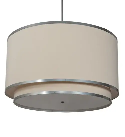 The Cilindro by Meyda Lighting - Image 3