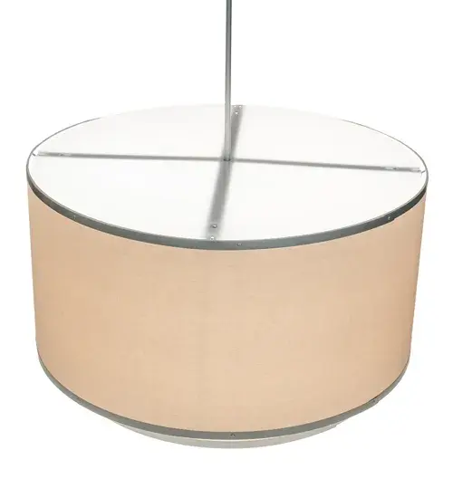 The Cilindro by Meyda Lighting - Image 4