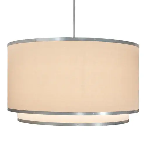 The Cilindro by Meyda Lighting - Image 5