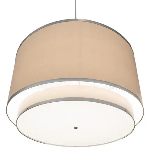 The Cilindro by Meyda Lighting - Image 6
