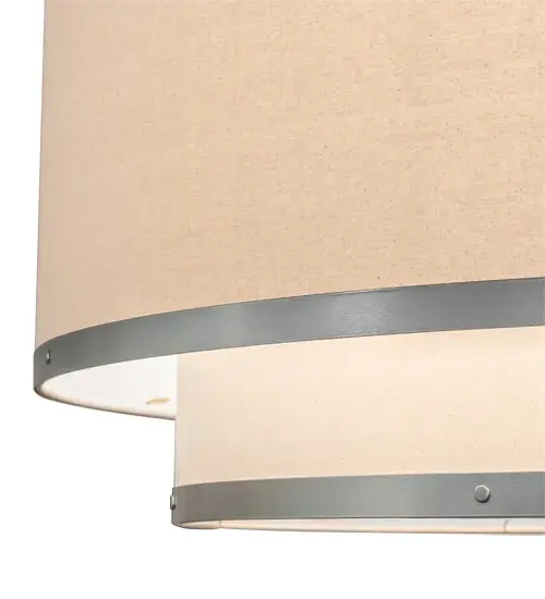 The Cilindro by Meyda Lighting - Image 8