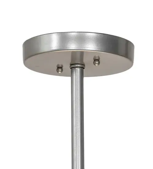 The Cilindro by Meyda Lighting - Image 9