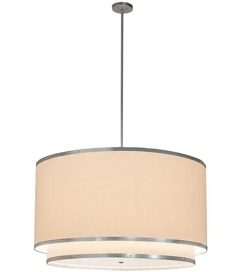 The Cilindro by Meyda Lighting - Image 10